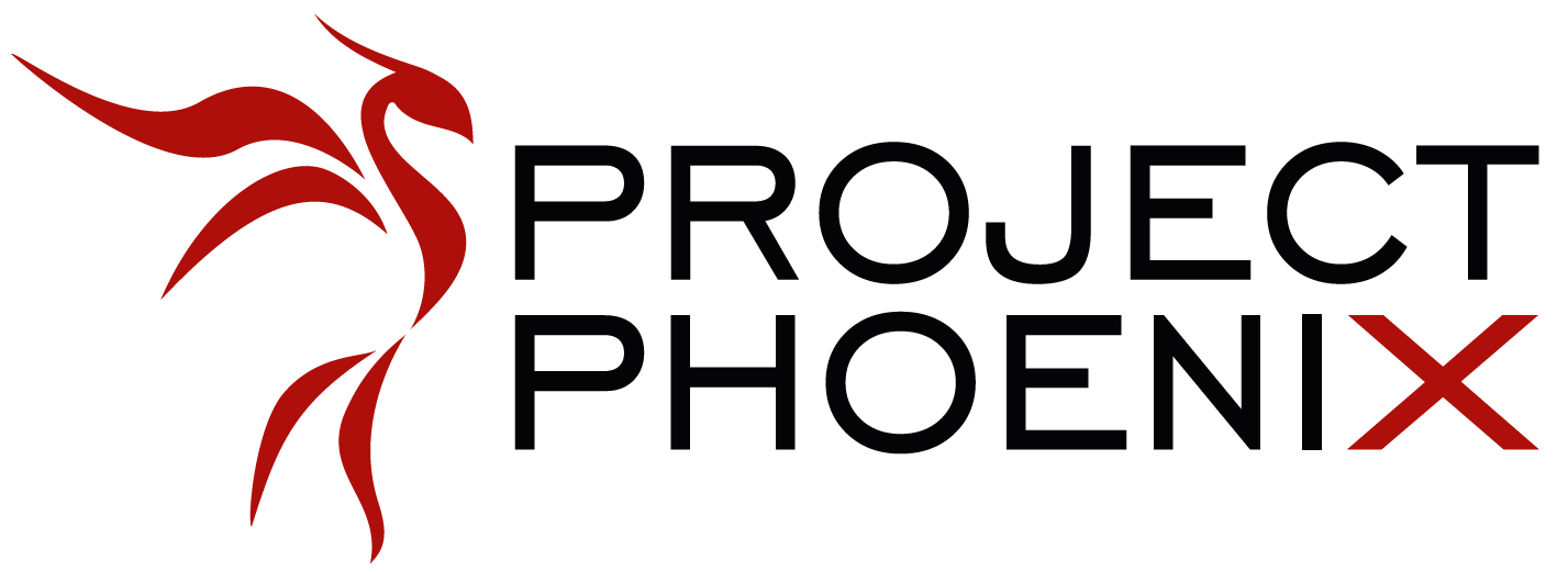 Project Phoenix Personaldienstleistungen
